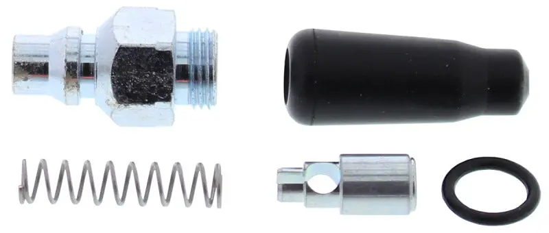 All Balls Racing 1983 Suzuki Alt-125 Choke Plunger Kit 1