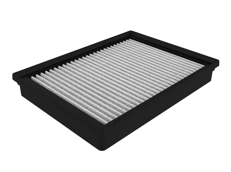 Afe 21-24 Ford Bronco Sport L4-2.0L Magnum Flow Oe Replacement Pro Dry S Air Filter 1