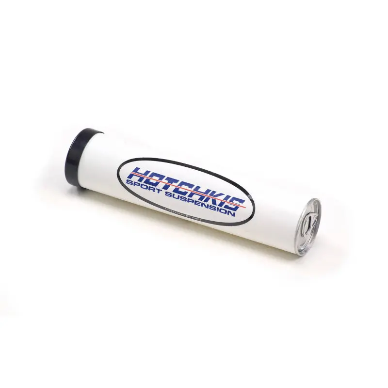 Hotchkis 14 Oz. Tube Super Grease 1