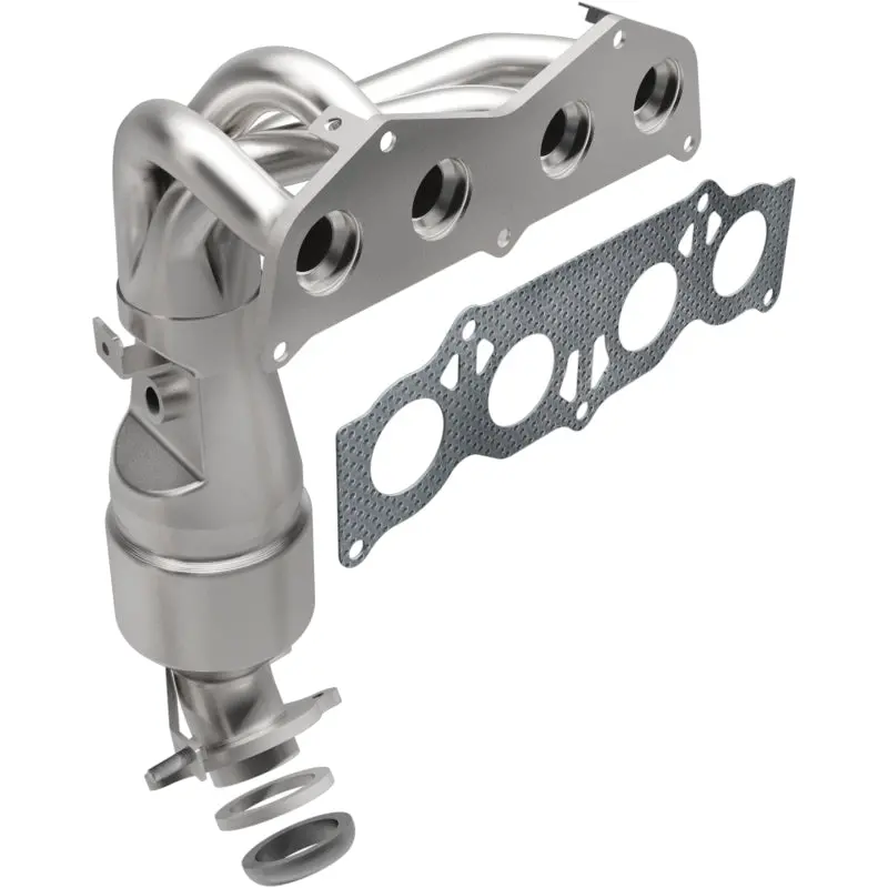Magnaflow 08-11 Scion Xb 2.4L Direct Fit Converter 1