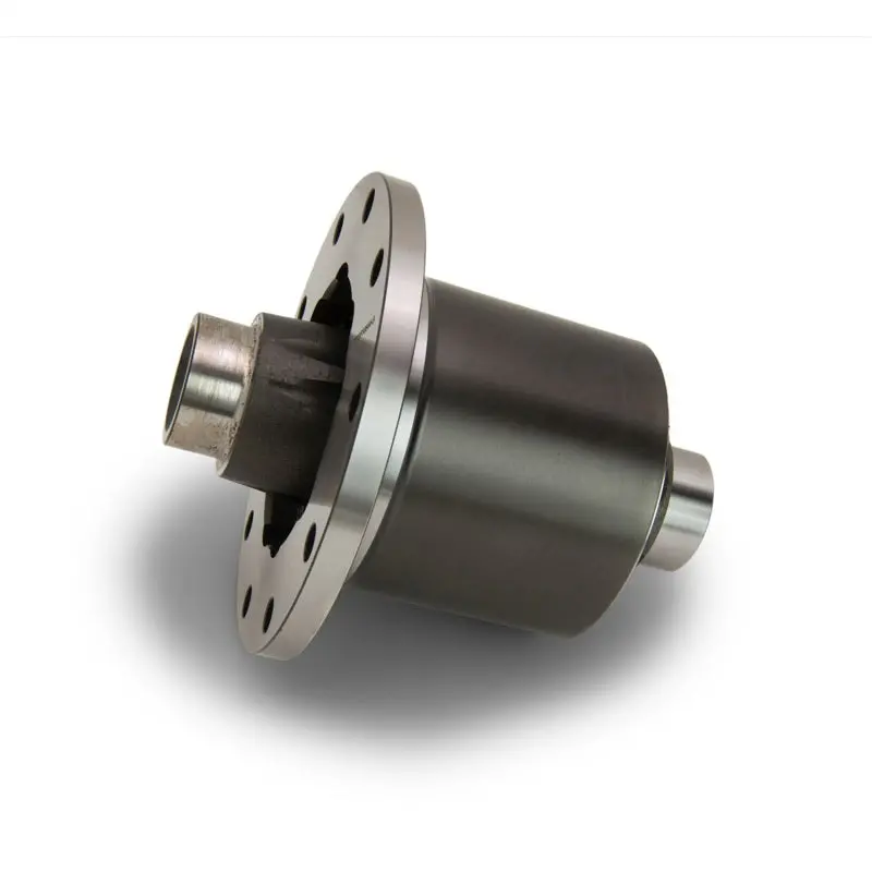 Eaton Detroit Truetrac Differential Ford Mustang S550 Super 8.8In 34T 1