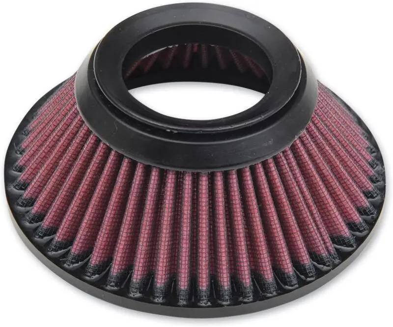 Performance Machine Max Hp Air Cleaner Replacement Filter 1