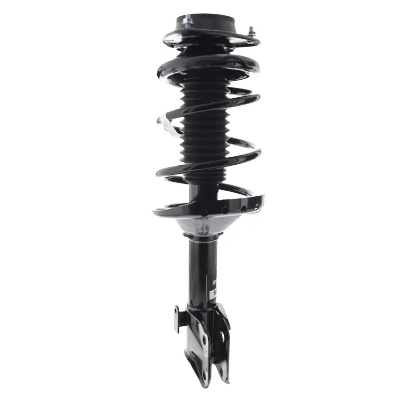 Kyb 16-17 Subaru Crosstrek / 13-15 Subaru Xv Crosstrek ( Exc. Hybrid) Strut-Plus Strut- Front Left 1