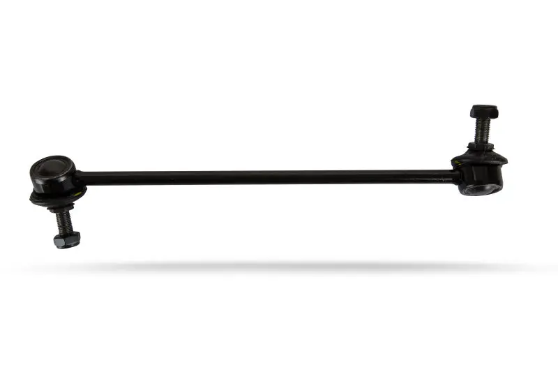 Pedders Front H/D Stabilizer Links - Ball/Ball - Rh 07-09 Pontiac G8 1