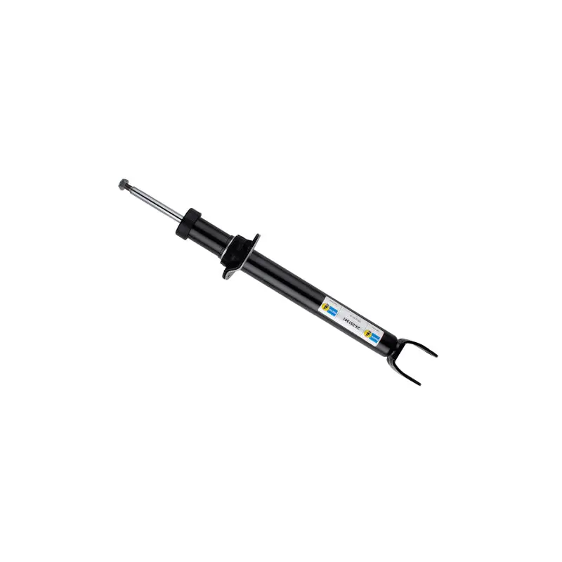 Bilstein 15-19 Mercedes-Benz C300 B4 Oe Replacement (Dampmatic) Shock Absorber - Front 1