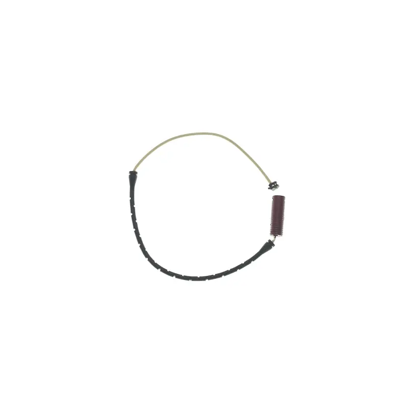 Brembo Oe 00-01 Bmw 750Il Wear Indicator 1