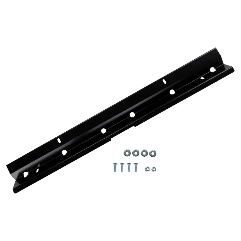 Arb Pan Adaptor Pre 07 H3 Hummer 1