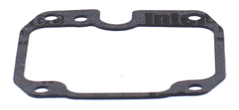 All Balls Racing 03-07 Can-Am Rally 175 Float Bowl Gasket Only 1