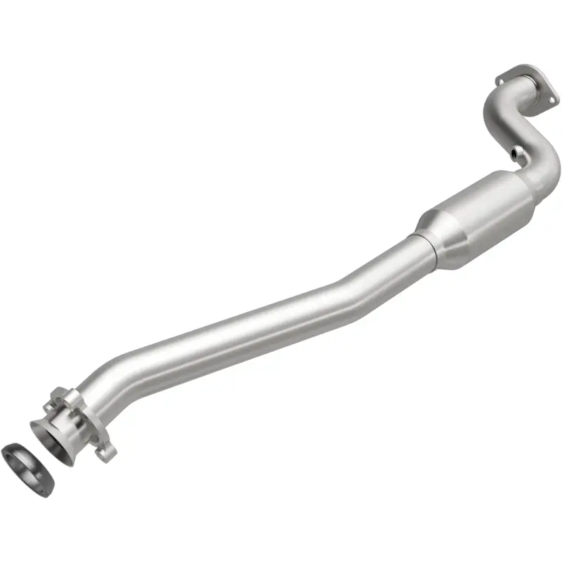 Magnaflow 07-08 Hummer H3 3.7L Direct Fit Converter 1
