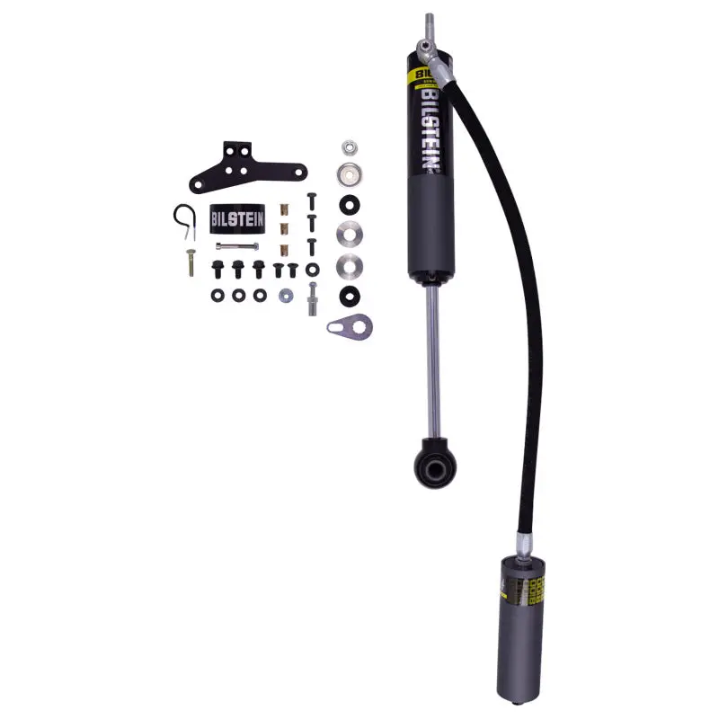 Bilstein 03-23 Toyota 4Runner / 10-23 Lexus Gx460 B8 8100 Rear Shock Absorber 1