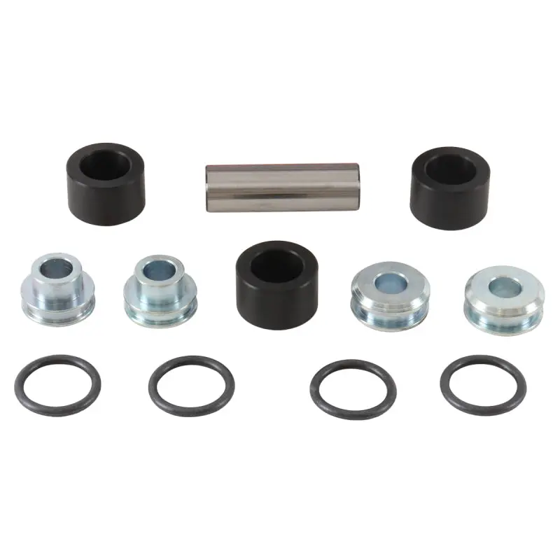 All Balls Racing 17-18 Polaris Rzr 4 900 Front Upper A-Arm Bearing Kit - 2 Kits Req. Per Veh. 1