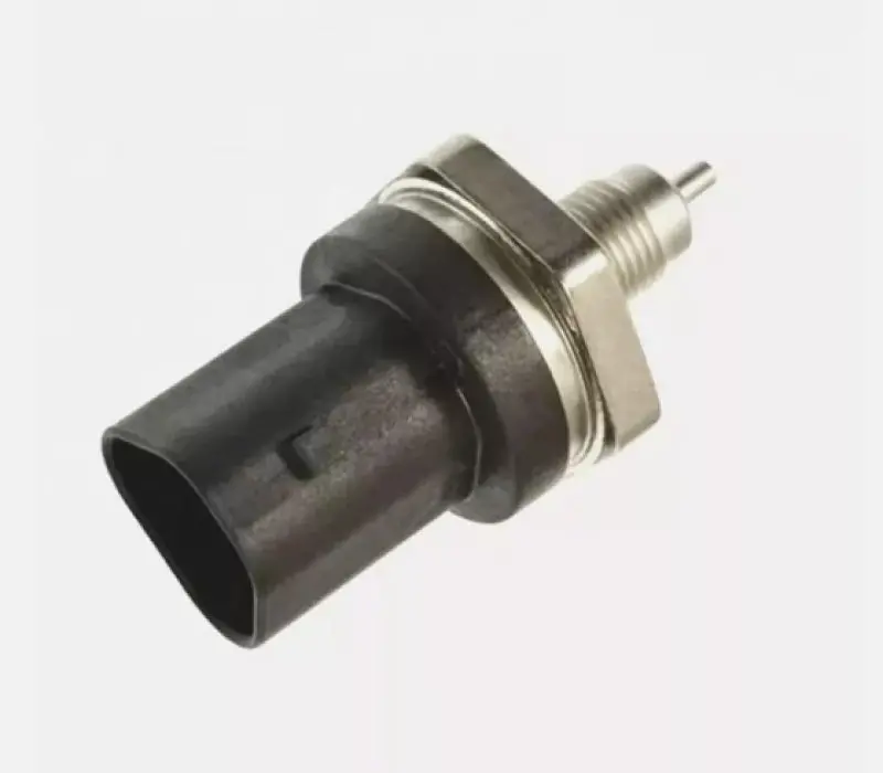 Bosch Universal Pressure And Temperature Sensor 1