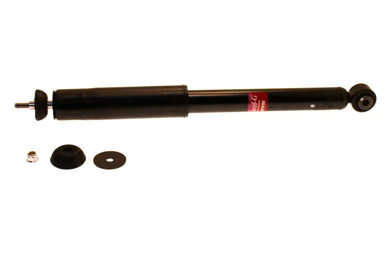 Kyb Shocks & Struts Excel-G Rear Honda Civic Couple Ex/Lx 13-14 1