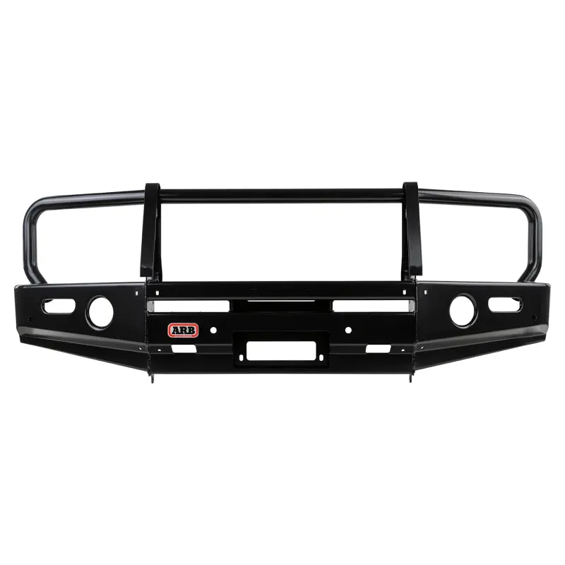 Arb Winchbar Suit Oe Fog Sensors Disco 4 1