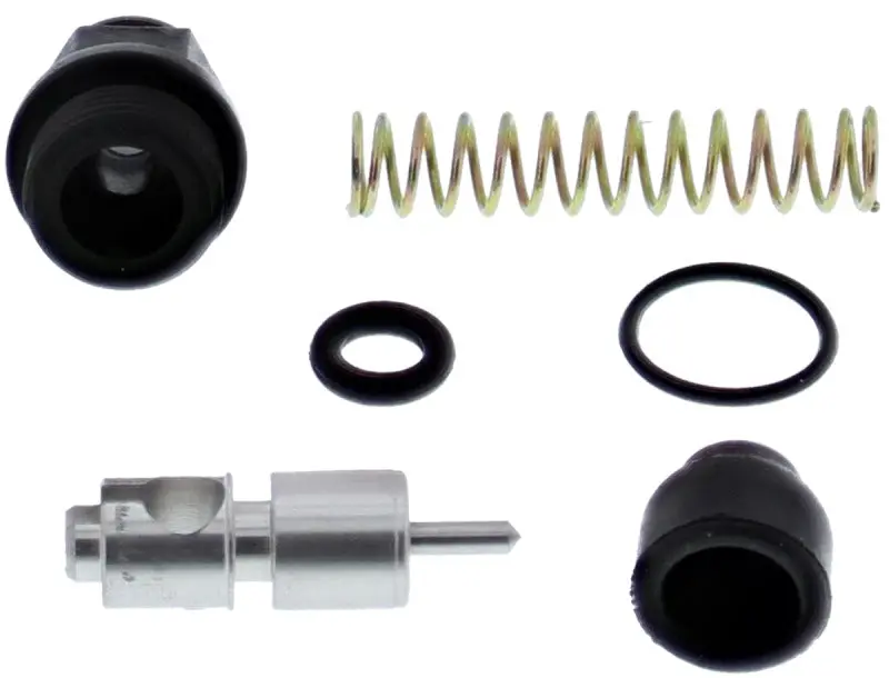 All Balls Racing 07-09 Yamaha Yfm250 Big Bear Choke Plunger Kit 1