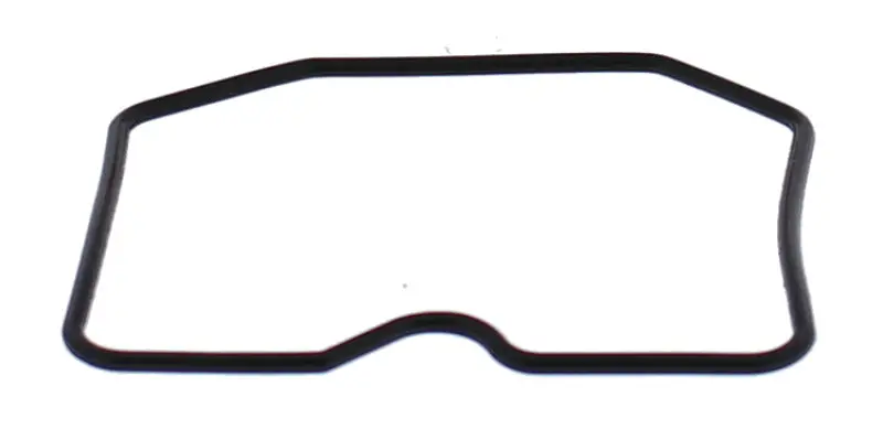 All Balls Racing 02-05 Arctic Cat 250 2X4 Float Bowl Gasket Only 1