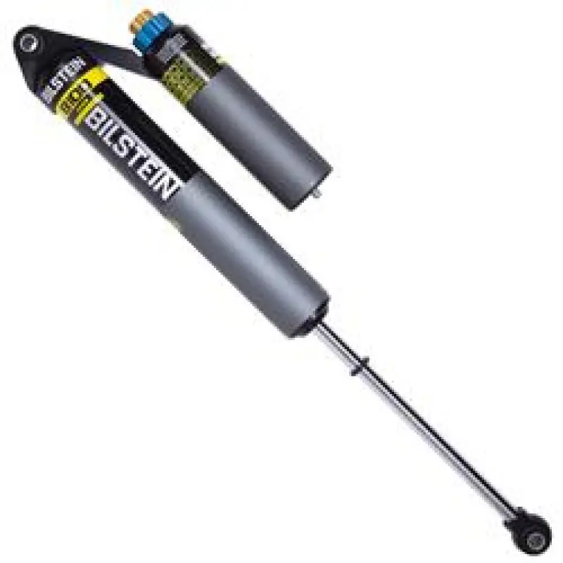 Bilstein 18-24 Jeep Wrangler Jl B8 8100 (Dsa) Rear Left Shock Absorber - 3-4.5In Lift 1
