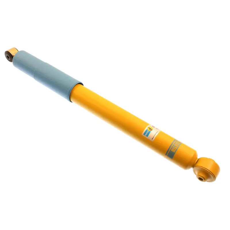 Bilstein B8 (Sp) 85-89 Merkur Xr4ti Base L4 2.3L Rear 46Mm Monotube Shock Absorber 1