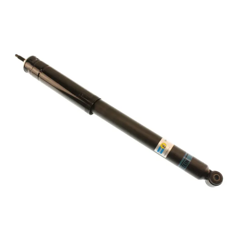 Bilstein B4 Oe Replacement 12-15 Mercedes-Benz Slk250/Slk350 Rear Monotube Shock Absorber 1