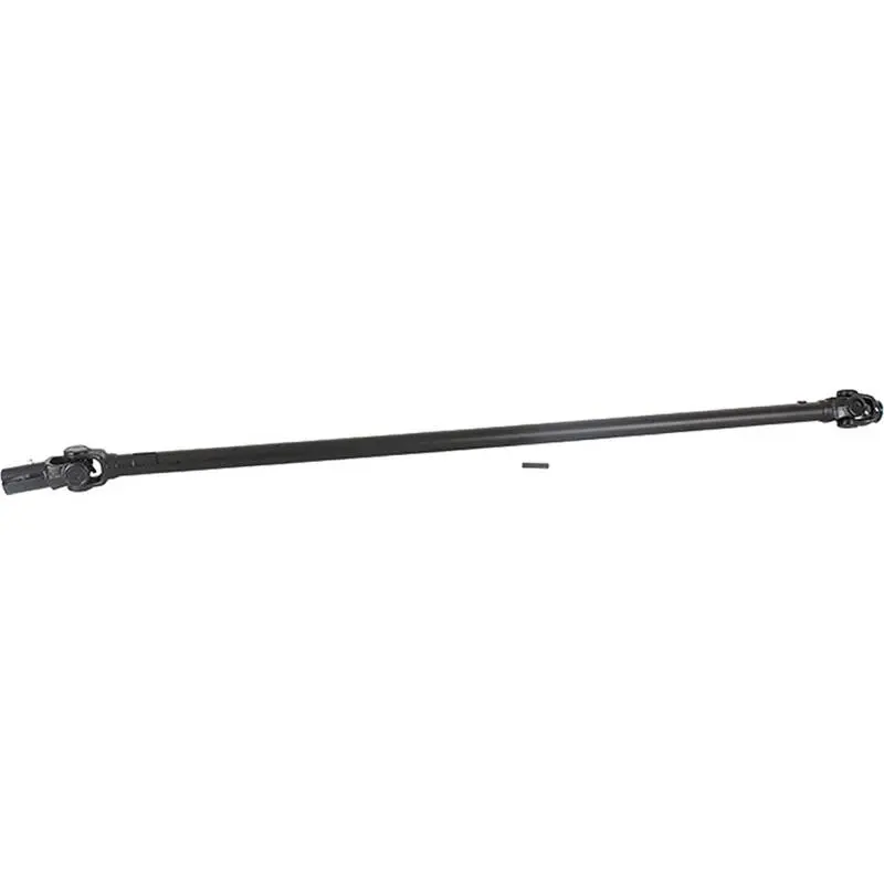 All Balls Racing 08-14 Polaris Rzr 800 Prop Shaft Front 1