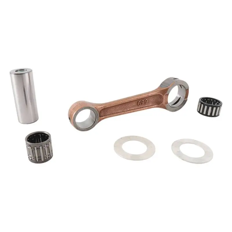 Hot Rods 03-04 Ktm 250 Sxs 250Cc Connecting Rod Kit 1