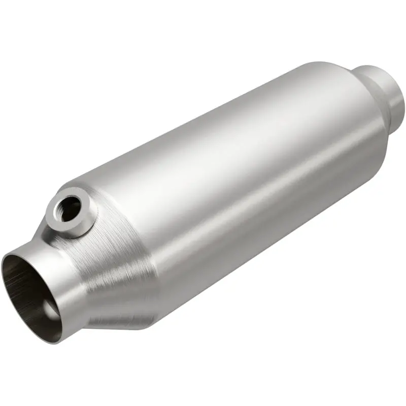 Magnaflow 2.25In. Ca Obdii Universal Converter 1