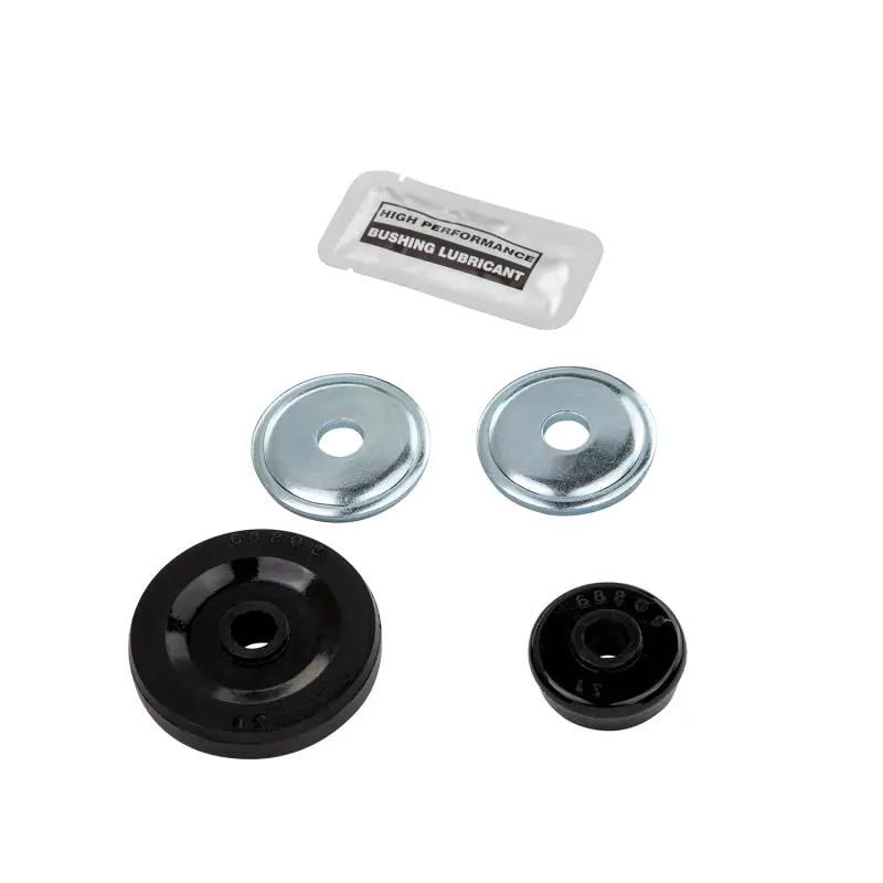 Arb Upper Strut Bush Colorado 12 1