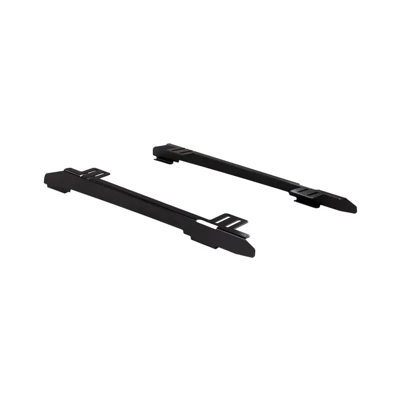 Arb F/Kit Roofrack 200 Ser 1100 2