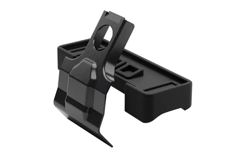 Thule Roof Rack Fit Kit 5151 (Clamp Style) 1