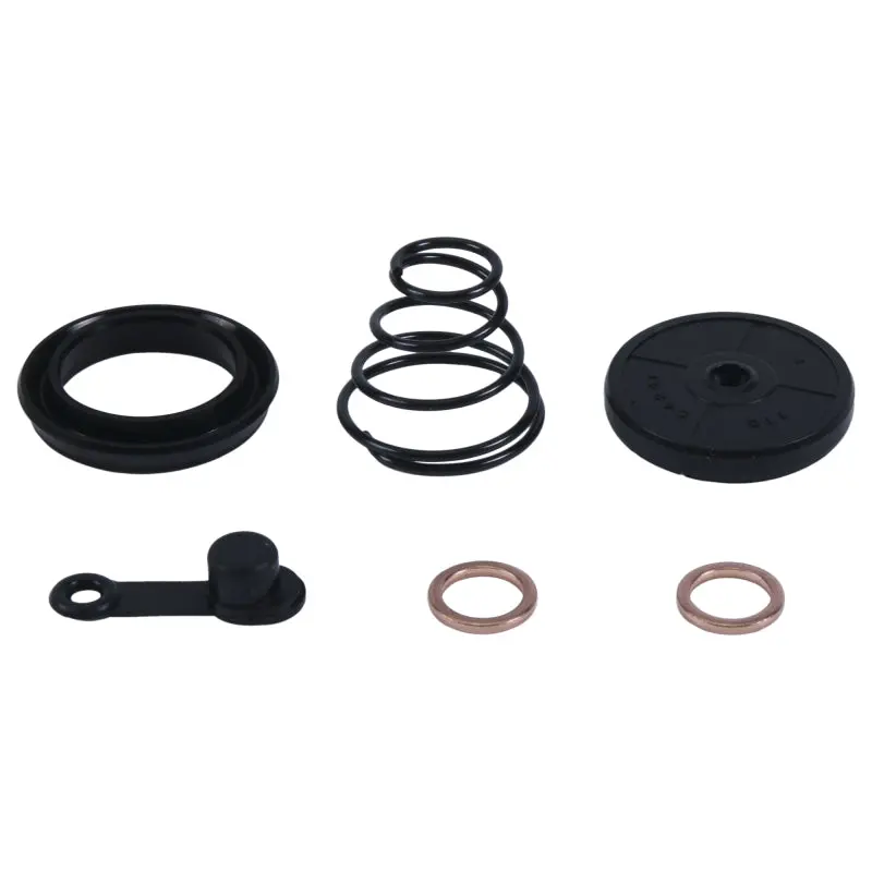 All Balls Racing 08-09 Suzuki Gsx1300 B-King Slave Cylinder Rebuild Kit Clutch 1