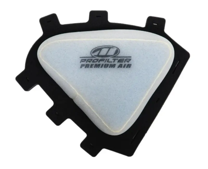 Profilter 2025 Honda Crf250r/Rx/Rwe Premium Air Filter 1