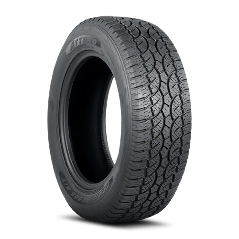 Atturo Trail Blade A/T Tire - 31X10.50R15 Lt109s 1