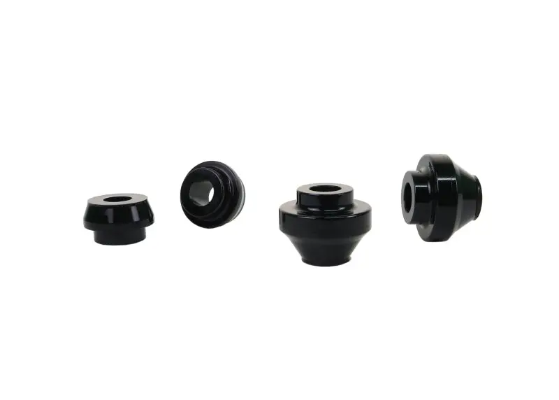Whiteline 1980-1990 Ford Bronco Radius Arm - Lower Bushing 1