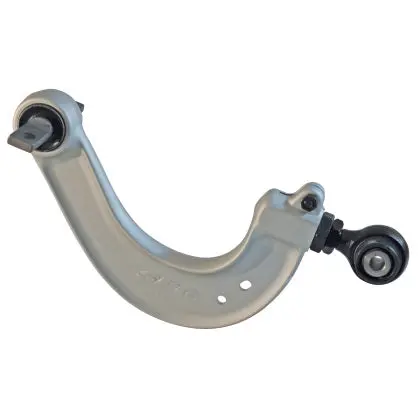 Spc Performance Rear Adjustable Control Arm For 06-15 Honda Civic/Acura Csx 1