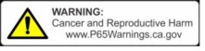 Mahle Ms Sport Compact Ring 81.50Mm  1.0 - 1.2 - 2.8Mm Drop In (6Cyl) Rings 1