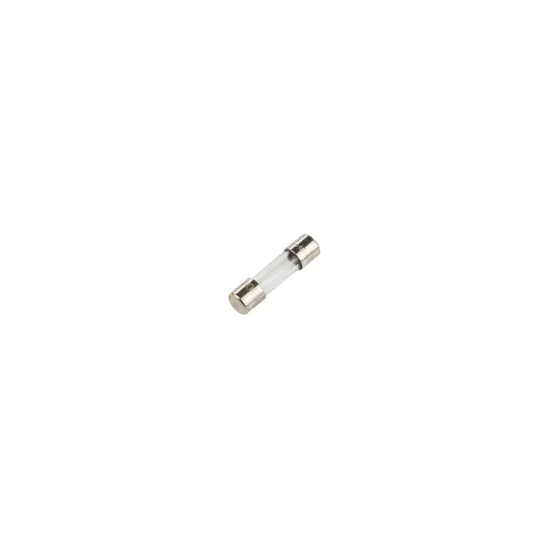Arb 100-240V Ac Fuse - 4A F4l250v 1
