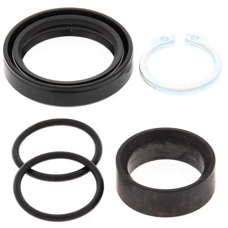 All Balls Racing 21-23 Gas-Gas Mc 65 Counter Shaft Seal Kit 1