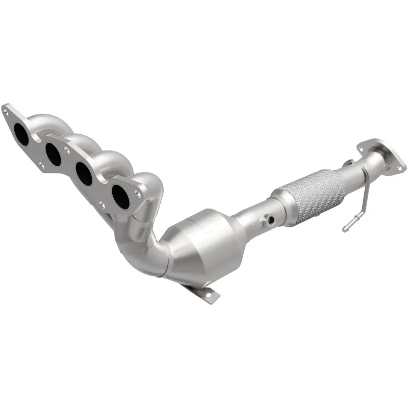 Magnaflow 13-15 Escape L4 2.5 Oem Manifold Direct Fit Converter 1