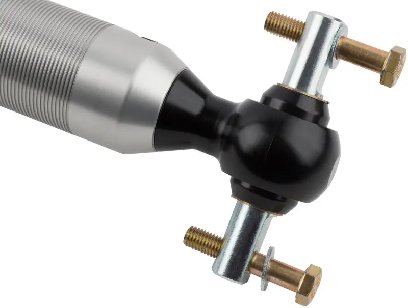 Fox 19+ Gm 1500 W/Uca 2.0 Performance Series Front Coilover Non-Tb 2-3.5In Lift/Tb 1.5 Lift 2