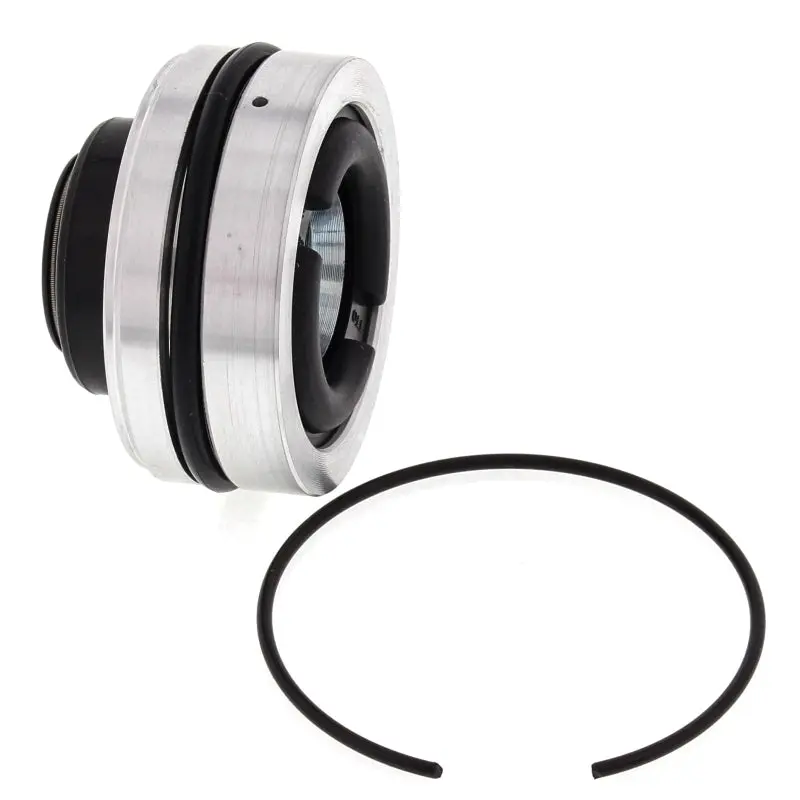All Balls Racing 06-11 Suzuki Lt-R450 - Rear Shock Seal Head Kit 1