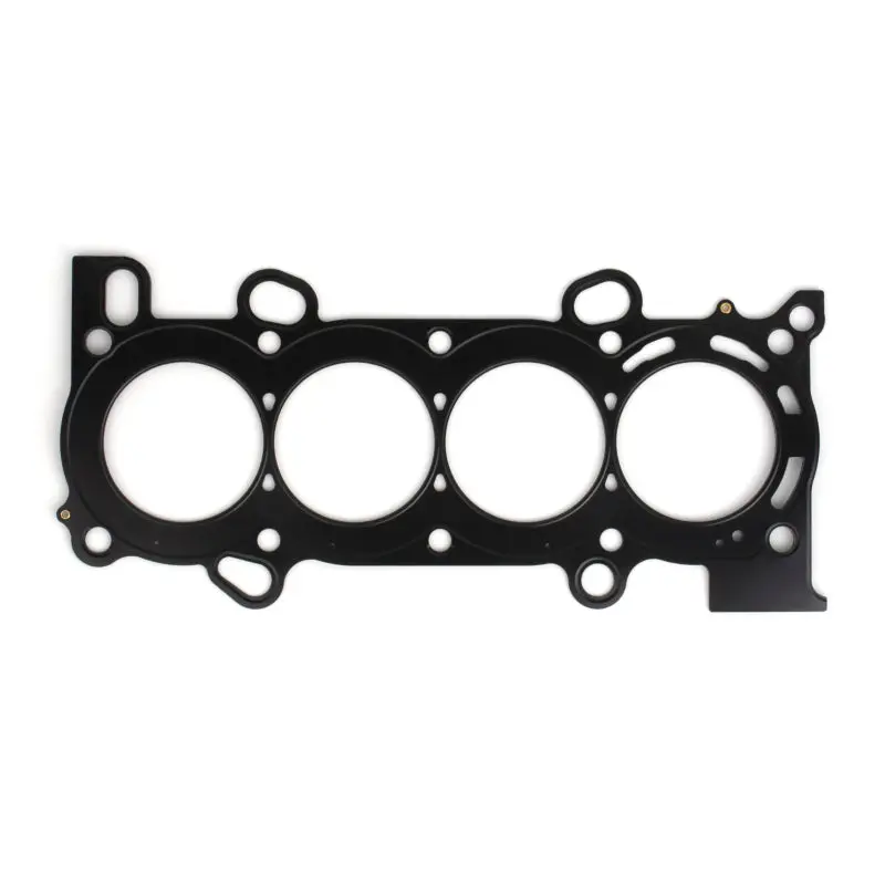 Cometic 2012+ Honda K20z7 87Mm Bore .051In Mls Head Gasket 1