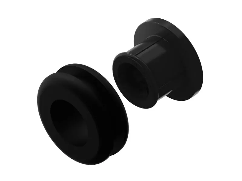 Afe Power Air Temperature Sensor Fitting 1