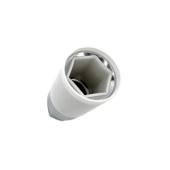 The Soft Socket By Ballade Sports 1