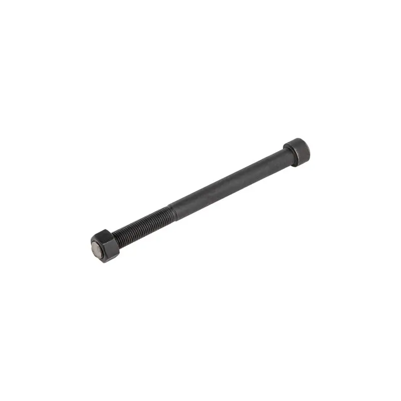 Arb / Ome Center Bolt & Nut 1