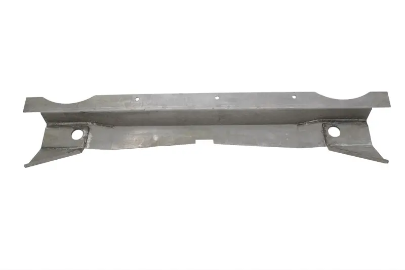 Rust Buster 1987-1995 Jeep Wrangler Center Crossmember With Fuel Tank Support 1