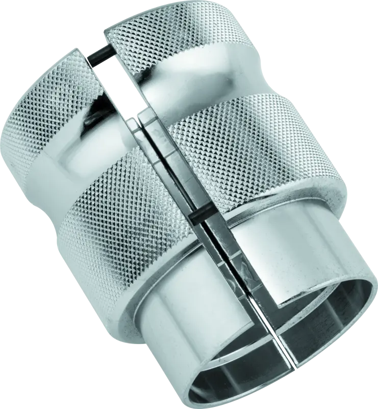 Bikemaster Fork Seal Driver 47-48Mm 1