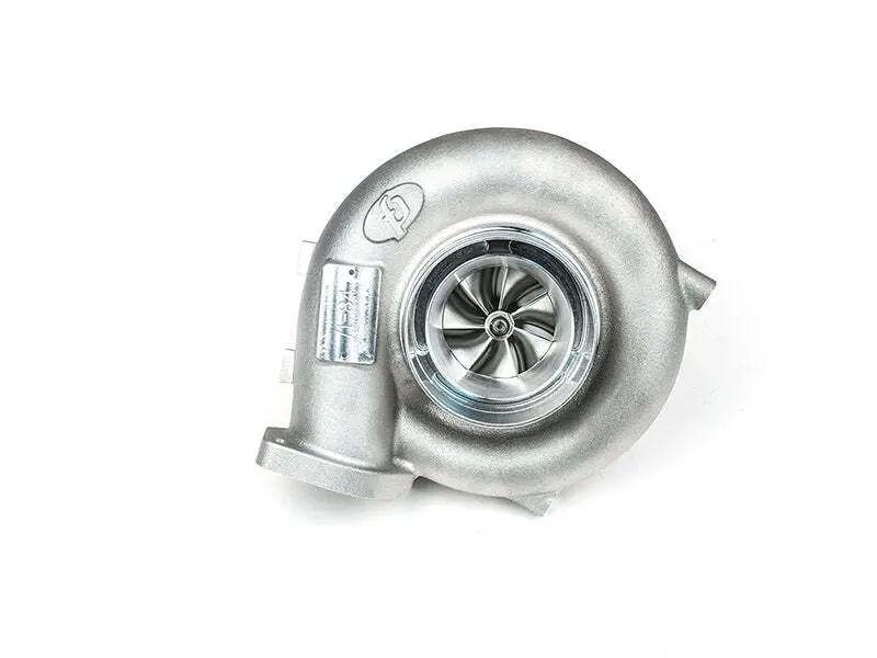 Forced Performance Mitsubishi Evo 9 71Hta Super Core 1
