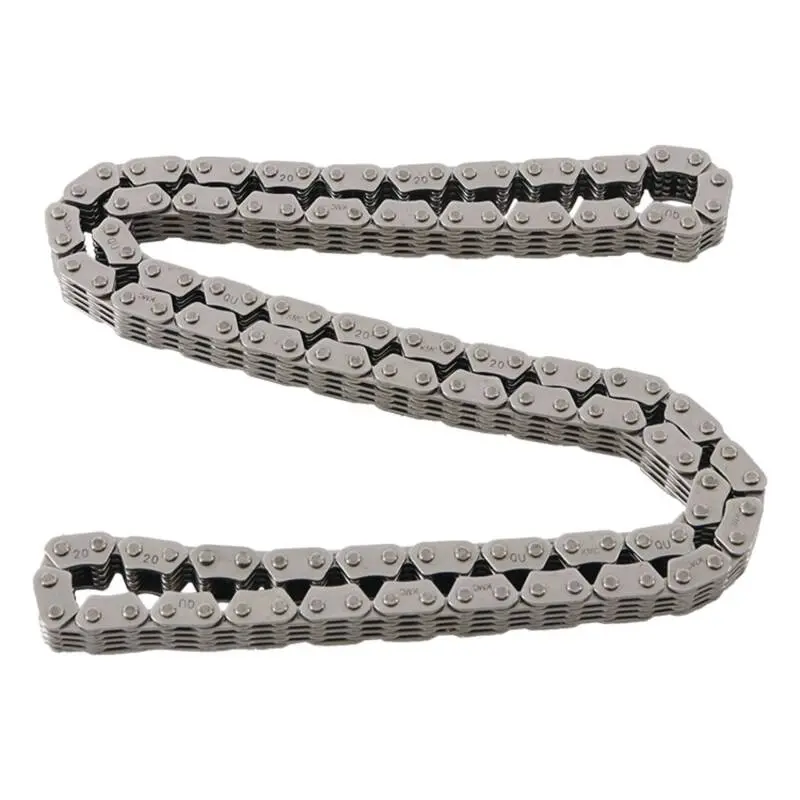Hot Cams 2004-2008 Kawasaki Vn1600b Mean Streak 1600Cc Silent Chain 1