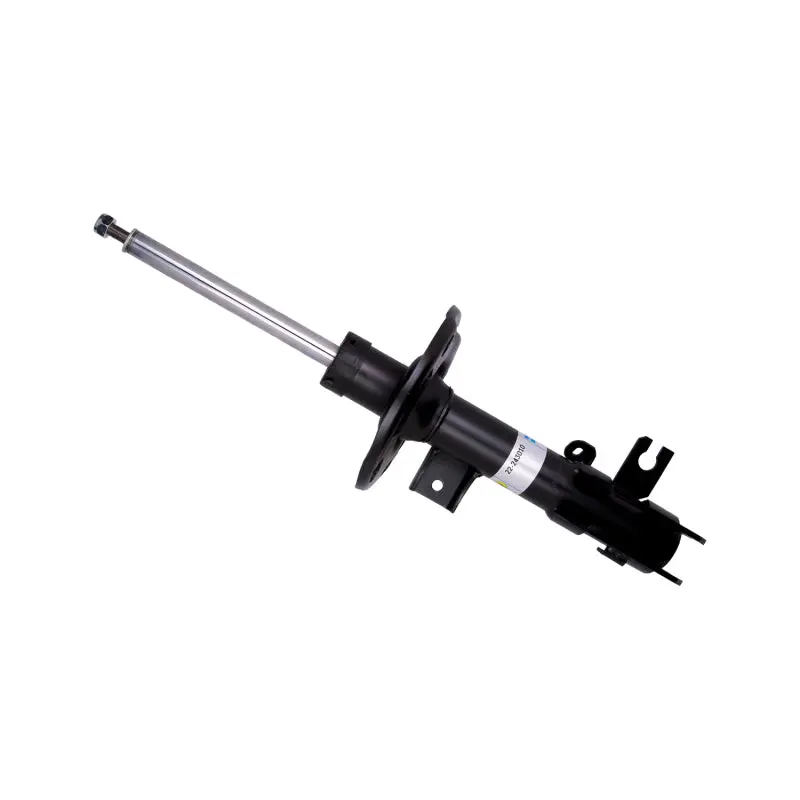 Bilstein B4 Oe Replacement 14-17 Mazda 6 Front Right Twintube Strut Assembly 1