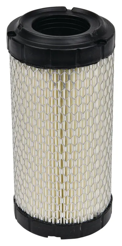 All Balls Racing 17-21 Polaris Ace 150 Air Filter 1